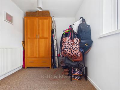 Picture 27
